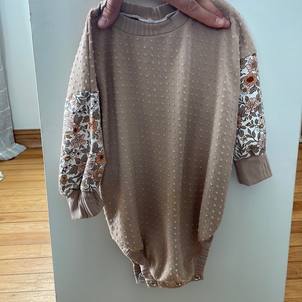 Boutique Handmade Louisiana